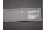 W.Pl.18x5
